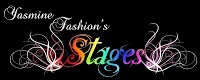 Yasmine Fashions Stages 1079717 Image 0